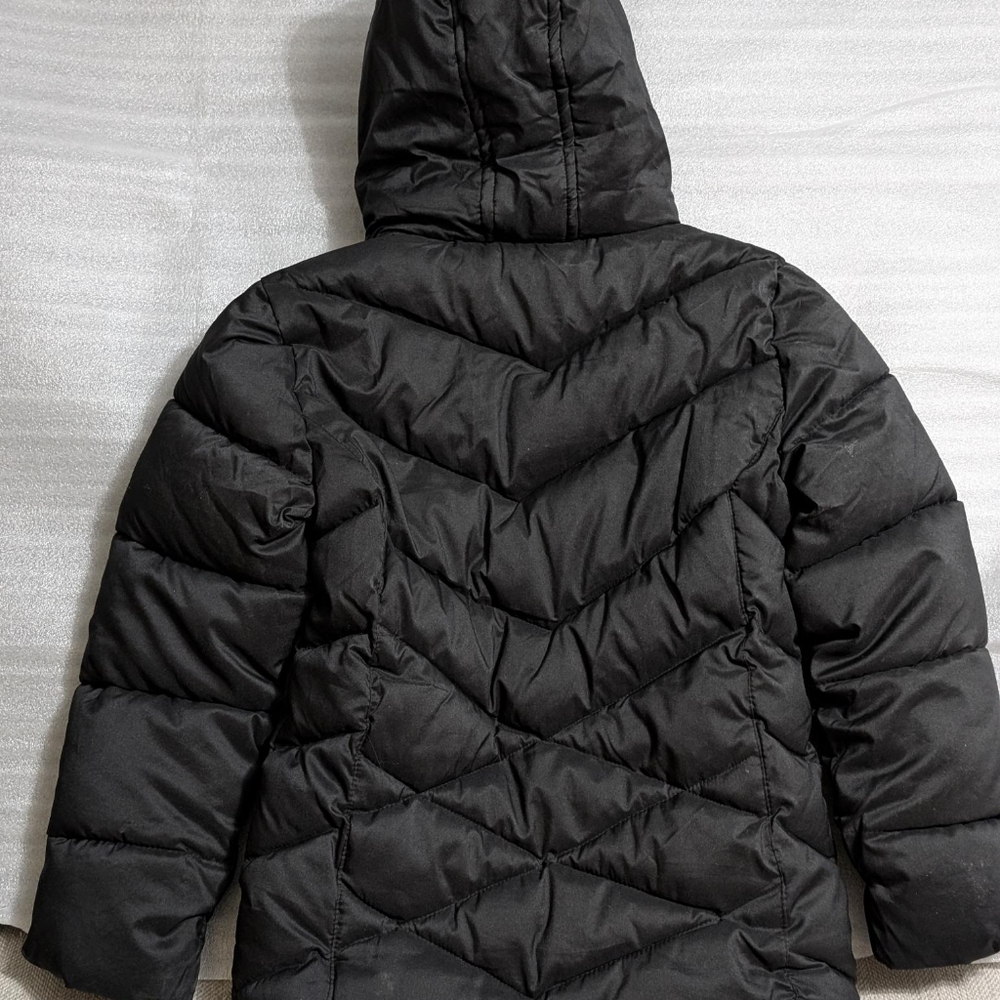 Kids Coat size 10/12